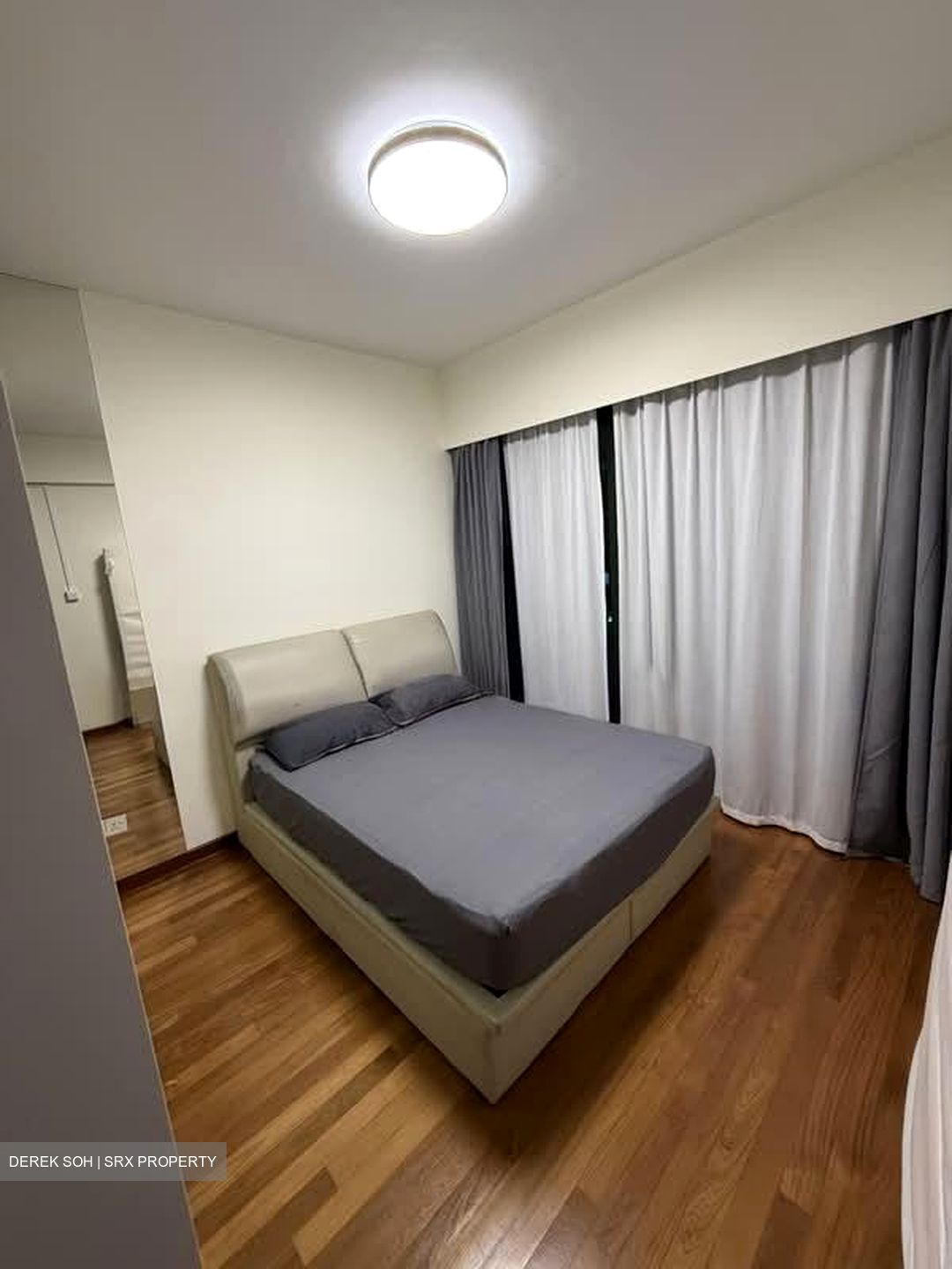 D'Gallery (D14), Apartment #595620381